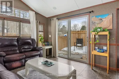 5139 Halstead Beach Road Hamilton Township ON K0L 1E0