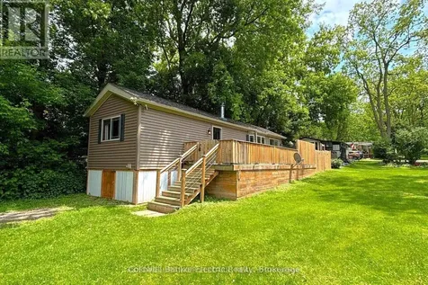 5139 Halstead Beach Road Hamilton Township ON K0L 1E0