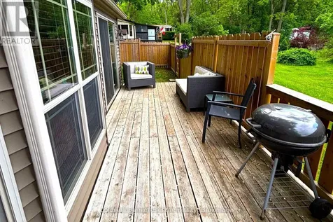 5139 Halstead Beach Road Hamilton Township ON K0L 1E0