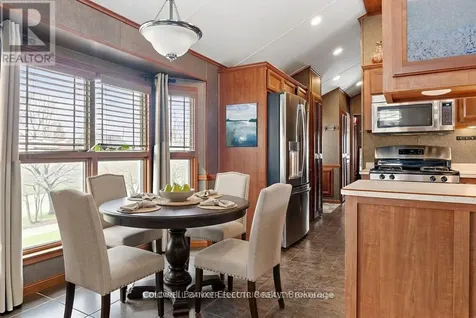 5139 Halstead Beach Road Hamilton Township ON K0L 1E0
