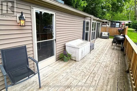 5139 Halstead Beach Road Hamilton Township ON K0L 1E0