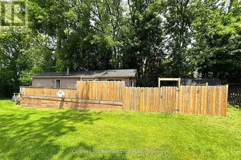 5139 Halstead Beach Road Hamilton Township ON K0L 1E0