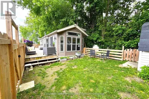5139 Halstead Beach Road Hamilton Township ON K0L 1E0