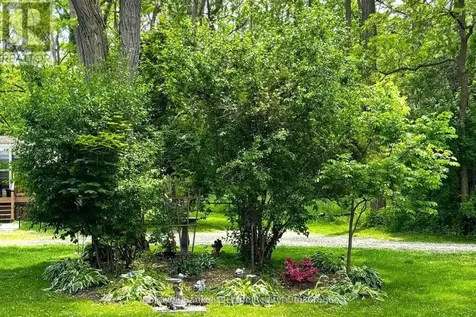 5139 Halstead Beach Road Hamilton Township ON K0L 1E0