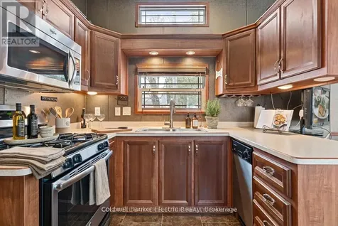 5139 Halstead Beach Road Hamilton Township ON K0L 1E0