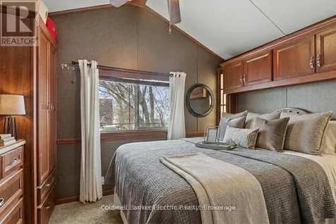 5139 Halstead Beach Road Hamilton Township ON K0L 1E0