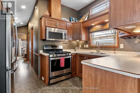 5139 Halstead Beach Road Hamilton Township ON K0L 1E0