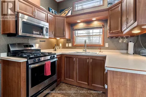 5139 Halstead Beach Road Hamilton Township ON K0L 1E0