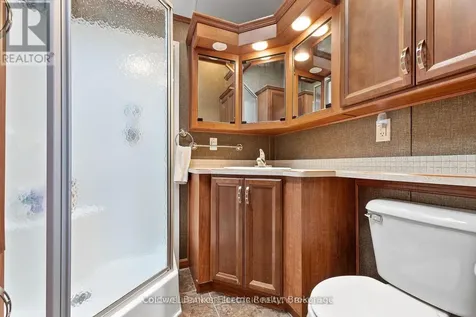 5139 Halstead Beach Road Hamilton Township ON K0L 1E0