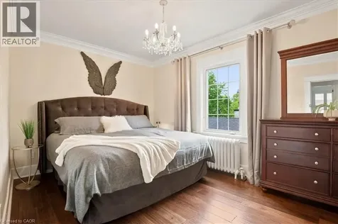 85 Albert Street Waterloo ON N2L 3S6