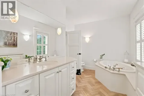 85 Albert Street Waterloo ON N2L 3S6