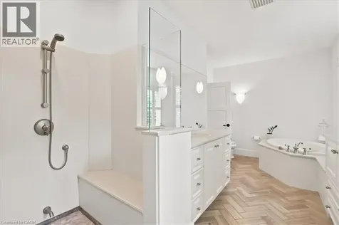 85 Albert Street Waterloo ON N2L 3S6