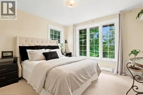 85 Albert Street Waterloo ON N2L 3S6