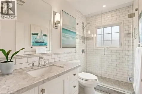 85 Albert Street Waterloo ON N2L 3S6