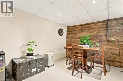 85 Albert Street Waterloo ON N2L 3S6