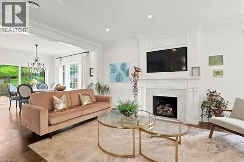 85 Albert Street Waterloo ON N2L 3S6