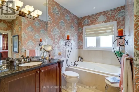 39 Hughes Street Collingwood ON L9Y 0W7