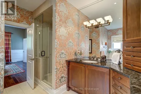 39 Hughes Street Collingwood ON L9Y 0W7