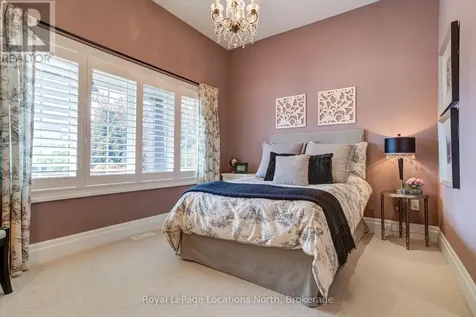 39 Hughes Street Collingwood ON L9Y 0W7