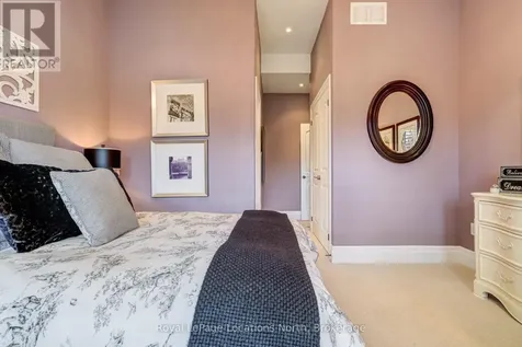 39 Hughes Street Collingwood ON L9Y 0W7
