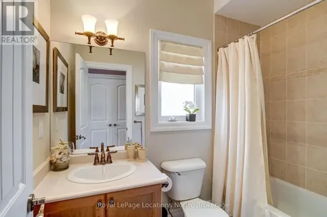 39 Hughes Street Collingwood ON L9Y 0W7