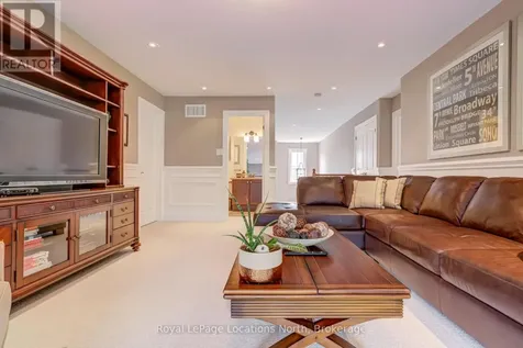39 Hughes Street Collingwood ON L9Y 0W7
