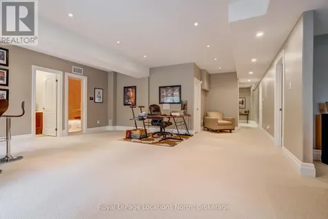 39 Hughes Street Collingwood ON L9Y 0W7