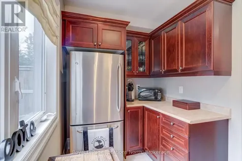 39 Hughes Street Collingwood ON L9Y 0W7
