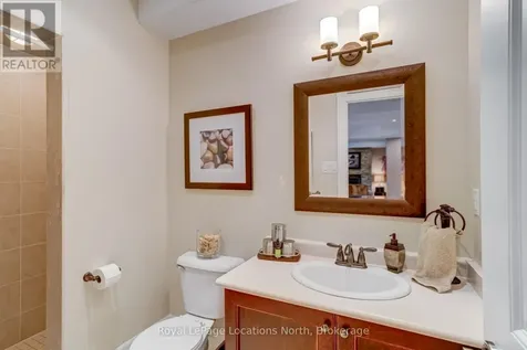 39 Hughes Street Collingwood ON L9Y 0W7