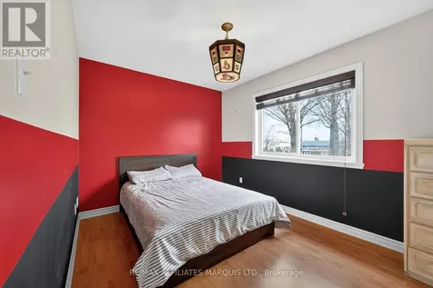 1337 Patricia Place Cornwall ON K6H 6X9