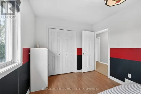 1337 Patricia Place Cornwall ON K6H 6X9