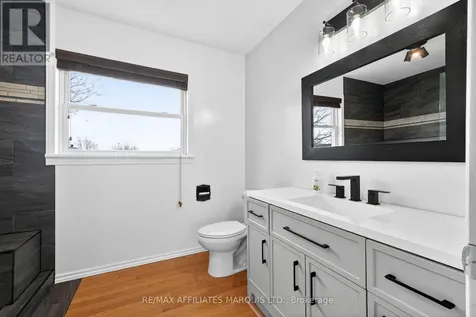 1337 Patricia Place Cornwall ON K6H 6X9