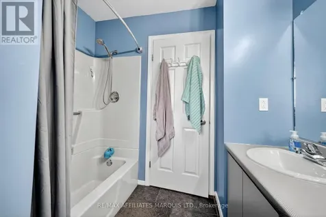 1337 Patricia Place Cornwall ON K6H 6X9