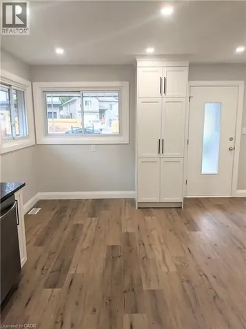 58 Perth Road Kitchener ON N2M 3G5