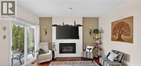 24 Lakeside Place East Port Colborne ON L3K 6B1