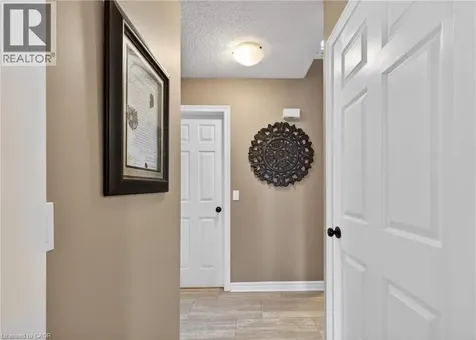 24 Lakeside Place East Port Colborne ON L3K 6B1