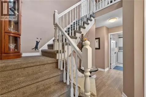 24 Lakeside Place East Port Colborne ON L3K 6B1