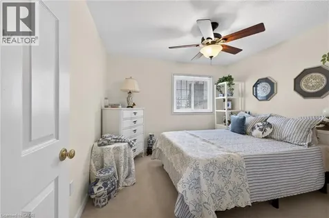 24 Lakeside Place East Port Colborne ON L3K 6B1