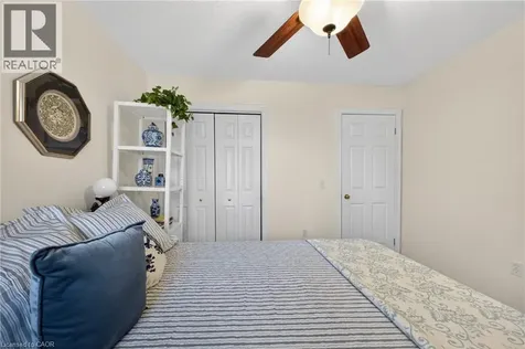 24 Lakeside Place East Port Colborne ON L3K 6B1