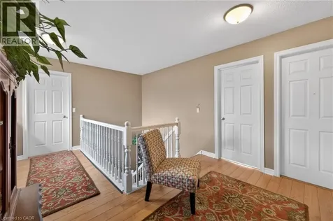 24 Lakeside Place East Port Colborne ON L3K 6B1