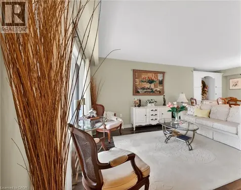 24 Lakeside Place East Port Colborne ON L3K 6B1
