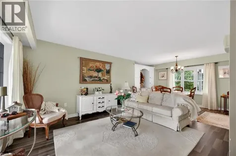 24 Lakeside Place East Port Colborne ON L3K 6B1