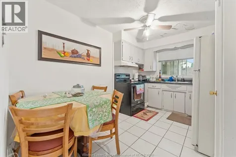 5188 Wyandotte St Street Windsor ON N8S 1L2