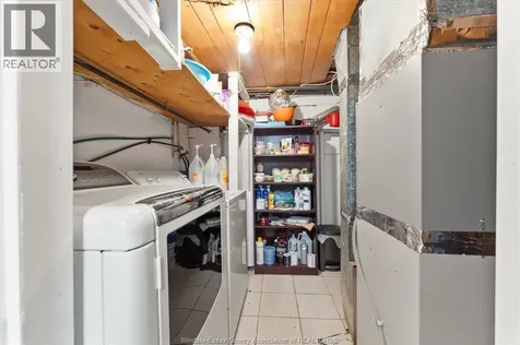 5188 Wyandotte St Street Windsor ON N8S 1L2