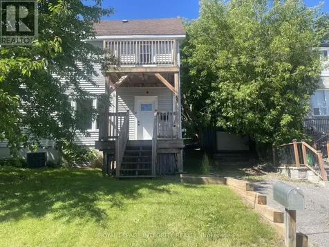 57 Havey Street Arnprior ON K7S 3J6
