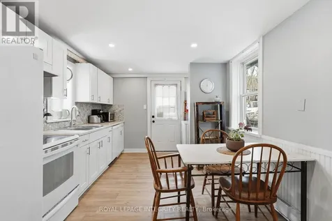 57 Havey Street Arnprior ON K7S 3J6