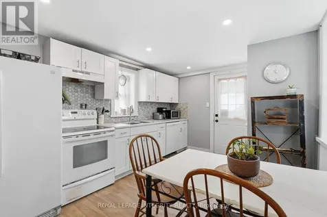 57 Havey Street Arnprior ON K7S 3J6