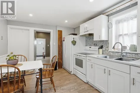 57 Havey Street Arnprior ON K7S 3J6