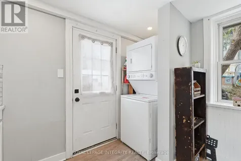57 Havey Street Arnprior ON K7S 3J6