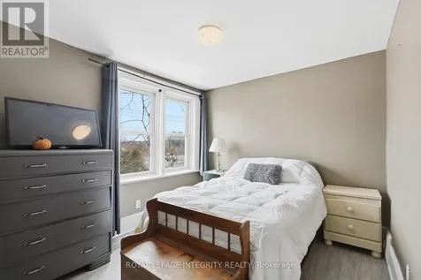 57 Havey Street Arnprior ON K7S 3J6